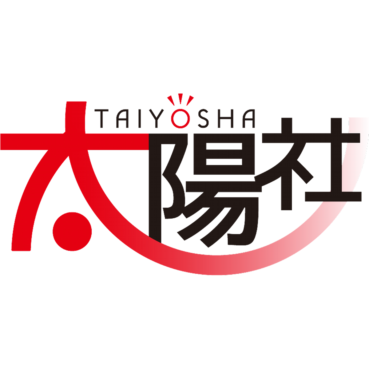 株式会社太陽社